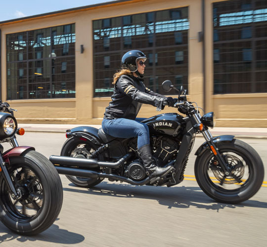 indian scout bobber indian scout bobber
