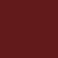 Maroon Metallic / Crimson Metallic